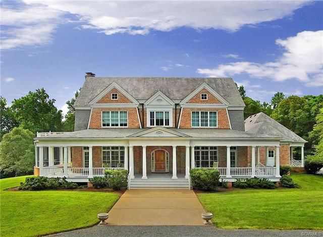 $1.7 million